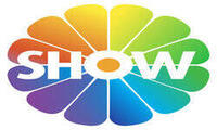 ShowTv
