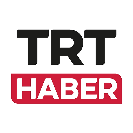 TRTHaber