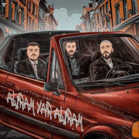 Yalnızlık
